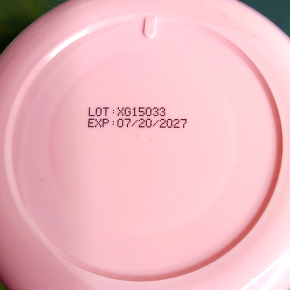 2 Blest Argan Oil & Biotin Hair Mask NEW - Picture 8 of 8